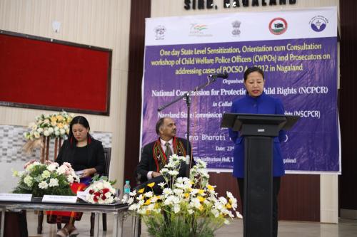 WhatsApp Image 2023-06-29 at 8.01.24 PM (1)