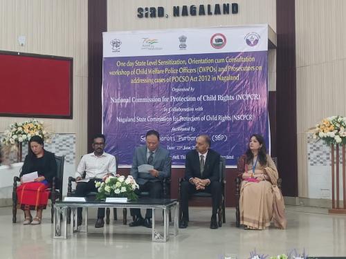 WhatsApp Image 2023-06-29 at 8.01.25 PM