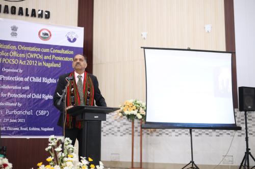 WhatsApp Image 2023-06-29 at 8.01.26 PM (1)