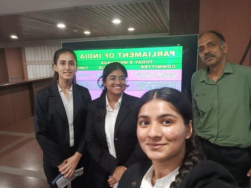 WhatsApp Image 2023-07-14 at 1.51.13 PM