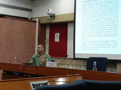 WhatsApp Image 2023-07-14 at 1.51.14 PM (1)