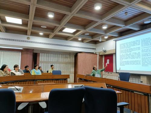 WhatsApp Image 2023-07-14 at 1.51.14 PM (2)