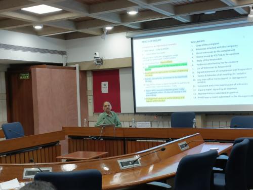 WhatsApp Image 2023-07-14 at 1.51.14 PM