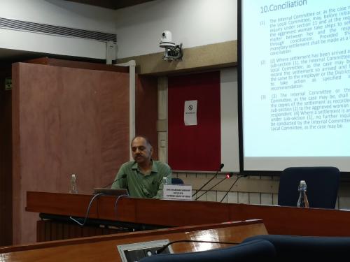 WhatsApp Image 2023-07-14 at 1.51.15 PM (1)