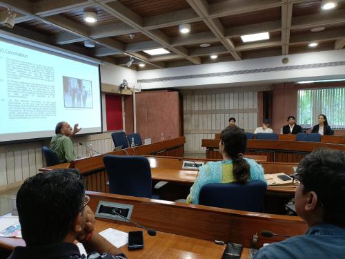 WhatsApp Image 2023-07-14 at 1.51.15 PM