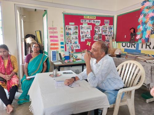 WhatsApp Image 2023-07-22 at 10.10.38 PM (2)