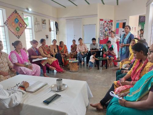 WhatsApp Image 2023-07-22 at 10.10.39 PM (1)