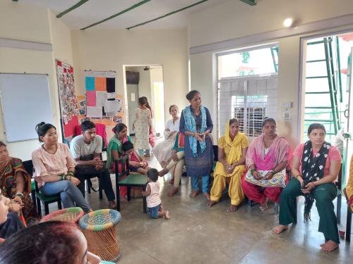 WhatsApp Image 2023-07-22 at 10.10.39 PM