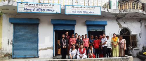 WhatsApp Image 2023-08-10 at 5.37.02 PM