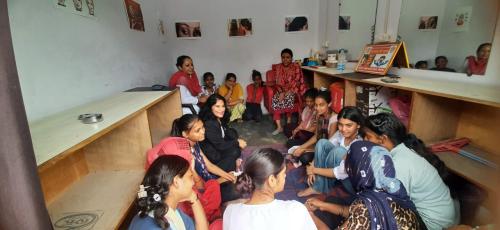 WhatsApp Image 2023-08-10 at 5.37.08 PM