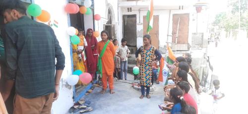 WhatsApp Image 2023-08-17 at 8.44.44 AM (1)