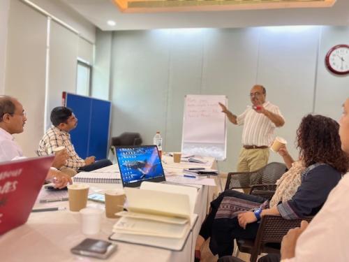 WhatsApp Image 2023-09-04 at 11.19.28 AM (1)