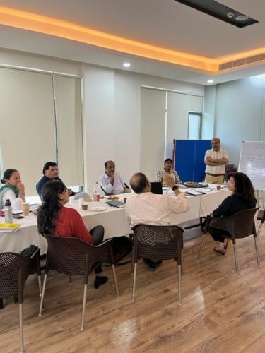 WhatsApp Image 2023-09-04 at 11.19.28 AM (2)