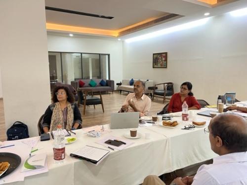 WhatsApp Image 2023-09-04 at 11.19.28 AM