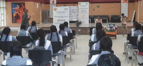 WhatsApp Image 2023-09-20 at 07.06.02 1