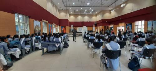 WhatsApp Image 2023-09-20 at 07.06.06 1