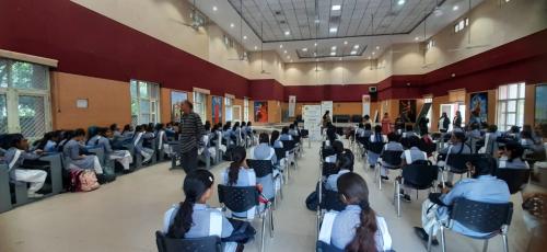 WhatsApp Image 2023-09-20 at 07.06.07