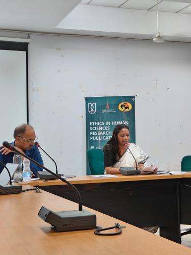 WhatsApp Image 2023-09-24 at 07.17.44