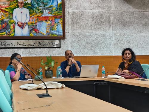 WhatsApp Image 2023-09-24 at 07.17.45