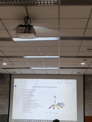 WhatsApp Image 2023-09-24 at 07.17.46 1