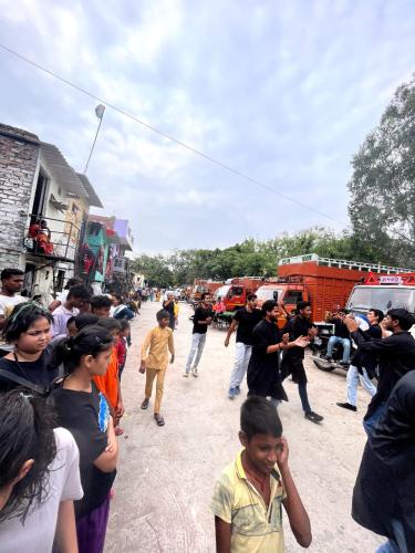 WhatsApp Image 2023-09-27 at 16.21.52