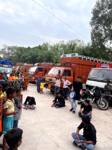 WhatsApp Image 2023-09-27 at 16.22.28