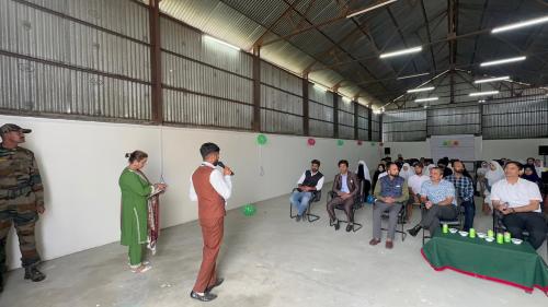 WhatsApp Image 2023-10-04 at 11.24.32_34850d4e