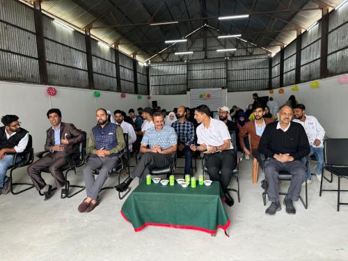 WhatsApp Image 2023-10-04 at 11.24.32_6c37d2c7