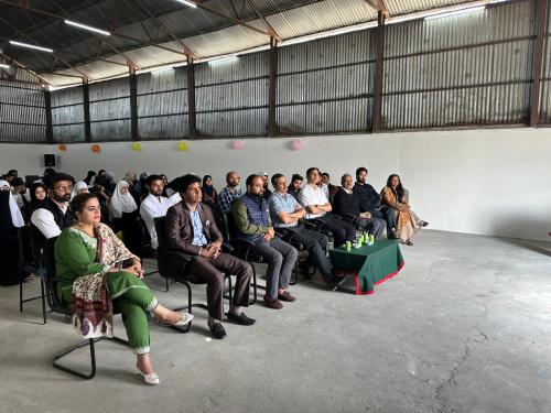 WhatsApp Image 2023-10-04 at 11.24.32_b720fb2e