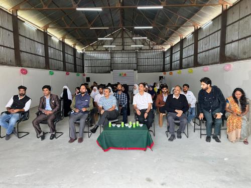 WhatsApp Image 2023-10-04 at 11.24.32_d1a72253