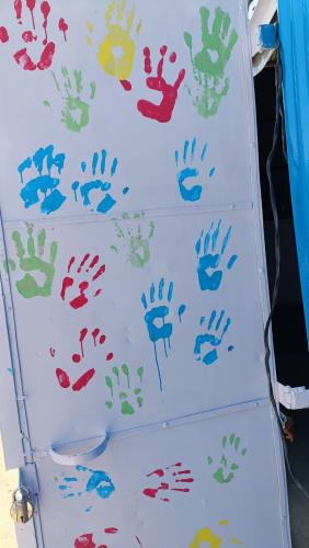 WhatsApp Image 2023-10-04 at 11.25.34_31ddc09c