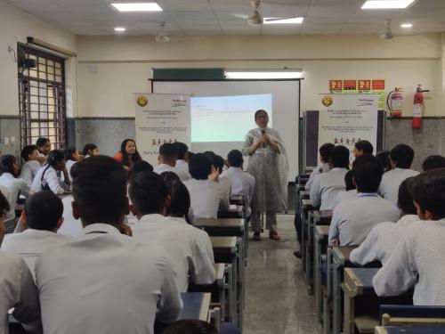 WhatsApp Image 2023-10-17 at 15.19.10_d052998d