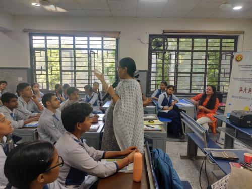 WhatsApp Image 2023-10-17 at 15.19.10_d9da2035