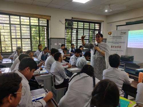 WhatsApp Image 2023-10-17 at 15.19.10_ff4bb5de