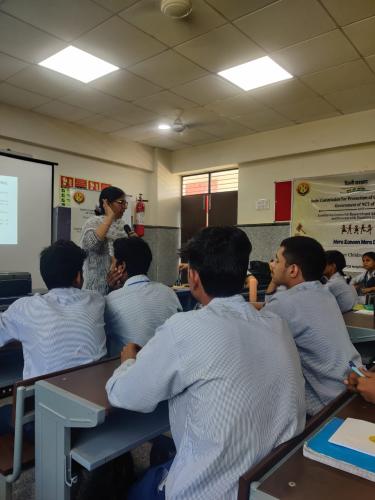 WhatsApp Image 2023-10-17 at 15.19.11_3ca611c7