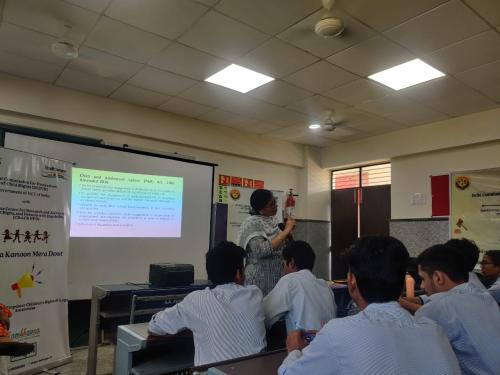 WhatsApp Image 2023-10-17 at 15.19.11_5009e5ac