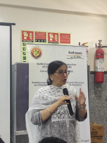 WhatsApp Image 2023-10-17 at 15.19.12_1d98db40