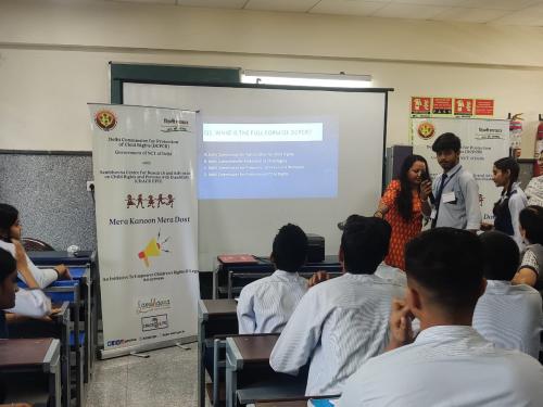 WhatsApp Image 2023-10-17 at 15.19.12_738c169a