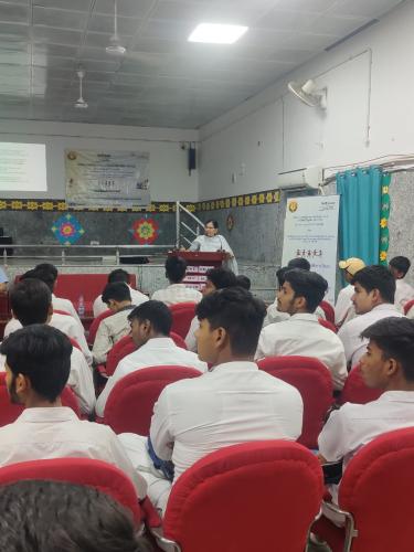 WhatsApp Image 2023-10-17 at 15.19.13_7bb822c3