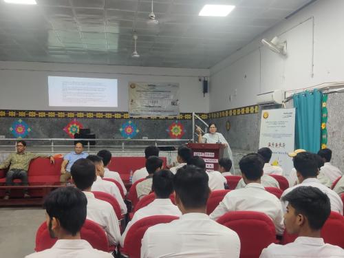 WhatsApp Image 2023-10-17 at 15.19.13_836800bd