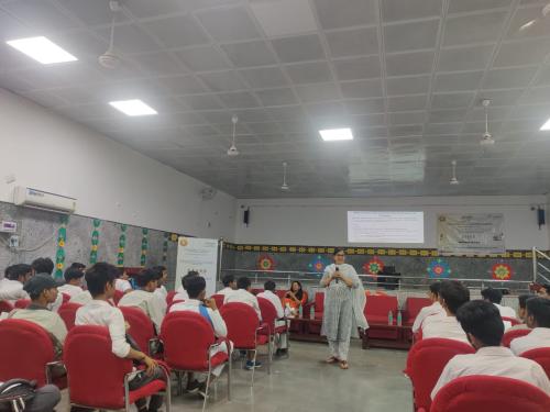 WhatsApp Image 2023-10-17 at 15.19.14_3152ed5b