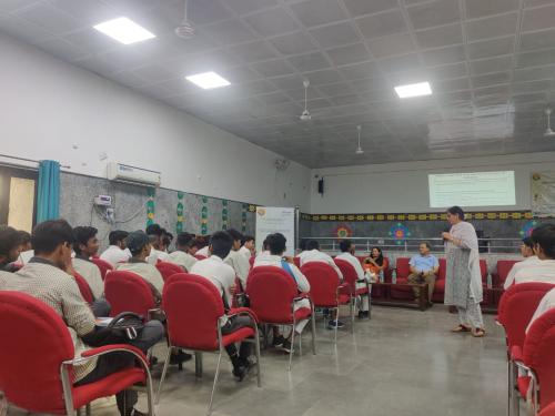 WhatsApp Image 2023-10-17 at 15.19.14_5cdd4cad