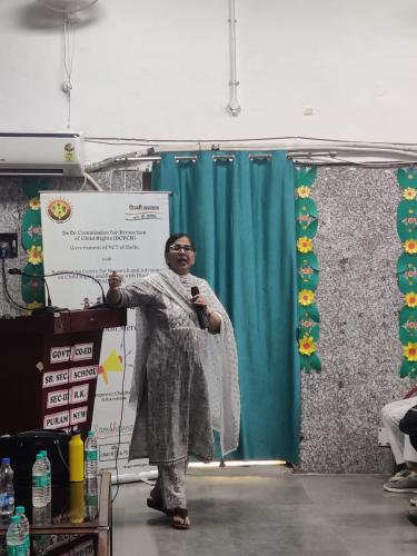 WhatsApp Image 2023-10-17 at 15.19.14_b8f7b209