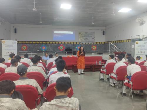 WhatsApp Image 2023-10-17 at 15.19.15_65839bd8