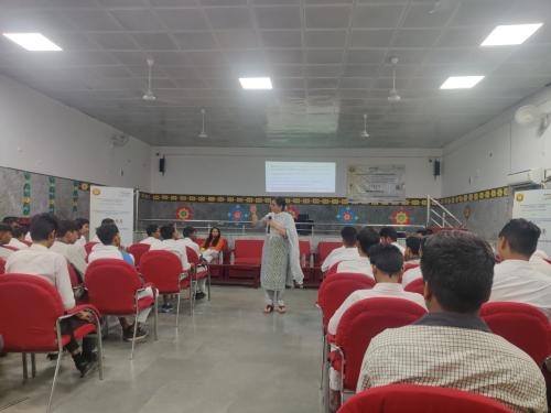 WhatsApp Image 2023-10-17 at 15.19.15_bf5852bc