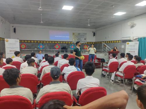 WhatsApp Image 2023-10-17 at 15.19.15_c47beff1