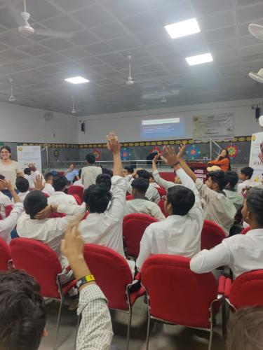 WhatsApp Image 2023-10-17 at 15.19.16_f141e666