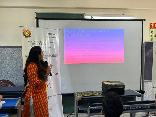 WhatsApp Image 2023-10-17 at 15.19.17_e9cfbf75