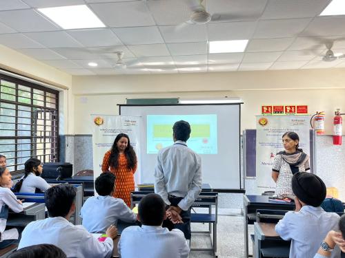 WhatsApp Image 2023-10-17 at 15.19.18_c1025cde