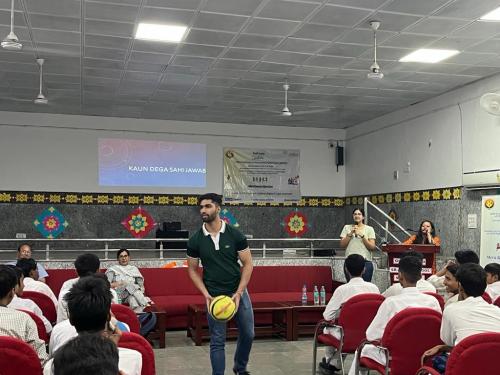 WhatsApp Image 2023-10-17 at 15.19.19_653eab03